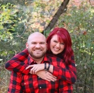 Meet your Posher, Mckenzie